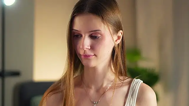 akumadadrive Live XXX Chat