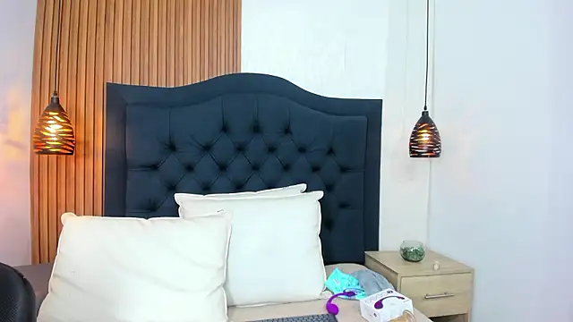 دردشة Hisoka_011 الجنسية المباشرة