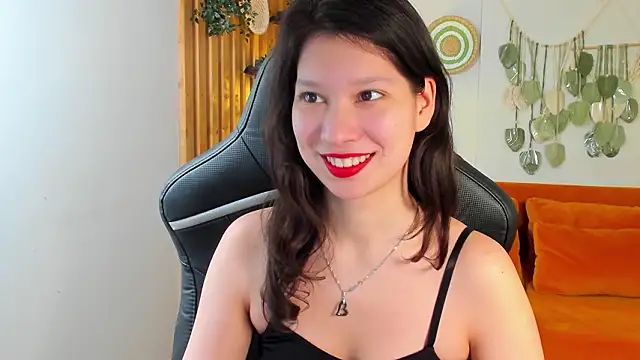 SaraDenars Live XXX Chat