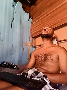 Camodick Live XXX Chat