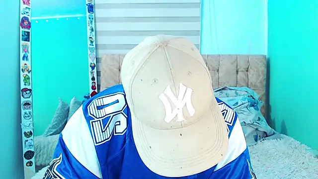 _justinmoon2's Live XXX Chat