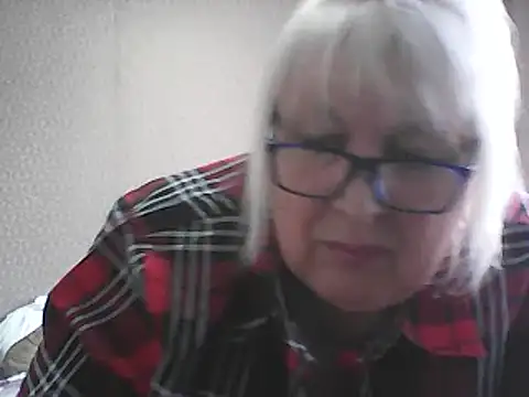 Alexia64231 即時 XXX 聊天