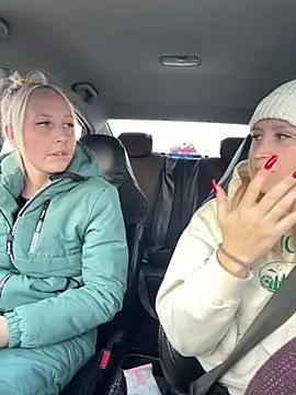 MerlinDave's Live XXX Chat