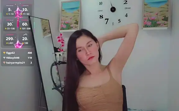 anne_smithe 라이브 XXX 채팅