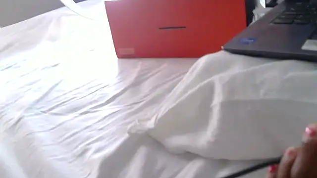 katt008 Chat XXX live