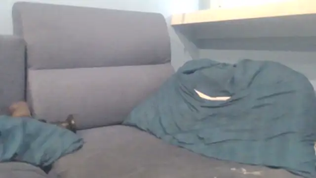 Chat +18 de chceciedalsiebie ao vivo