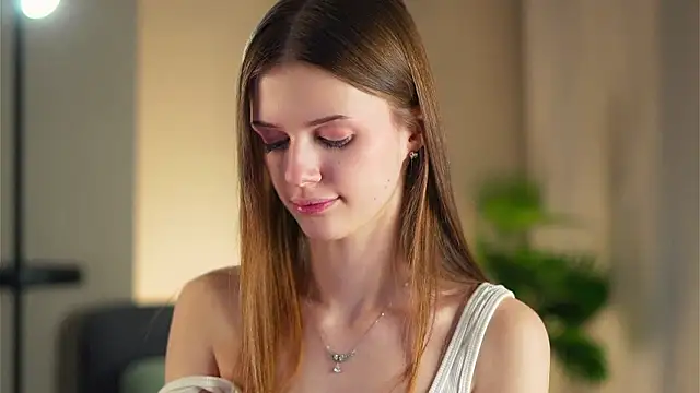 Онлайн чат XXX akumadadrive