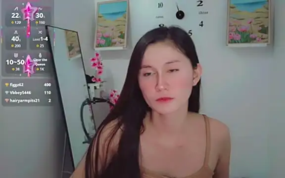 anne_smitheのライブXXXチャット