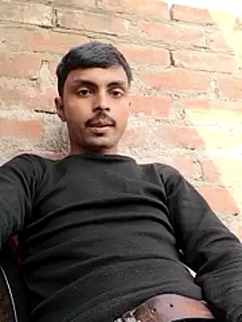 Онлайн чат XXX YOUR-LOVER-2