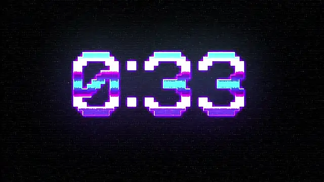 lian_cameron Webcam show