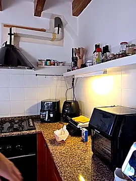 kylie_blck – Live XXX-chat