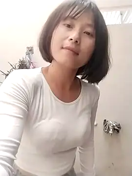 linda_bae00 웹캠 쇼