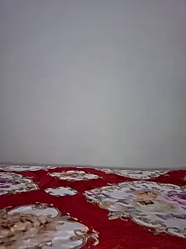 altinya 即時 XXX 聊天