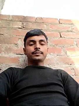 YOUR-LOVER-2 Chat XXX live