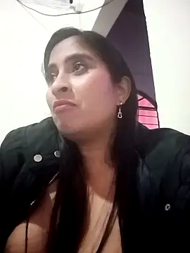 CarolinaNavas33 Live XXX Chat