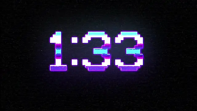 lian_cameron Webcam Show