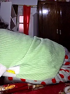 Živý XXX chat altinya