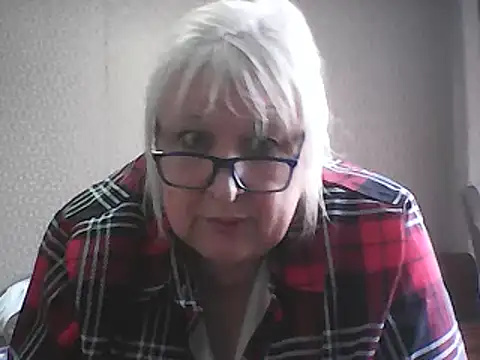 Živý XXX chat Alexia64231