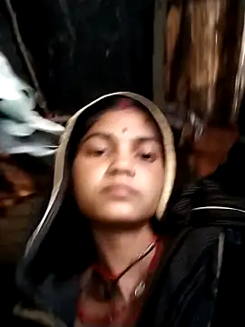 Jooli_cuty Webcam show