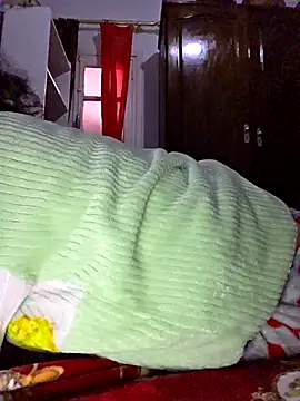 altinya – Naživo XXX chat