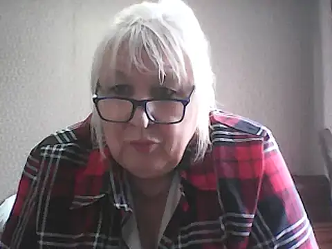 Chat XXX ao vivo de Alexia64231