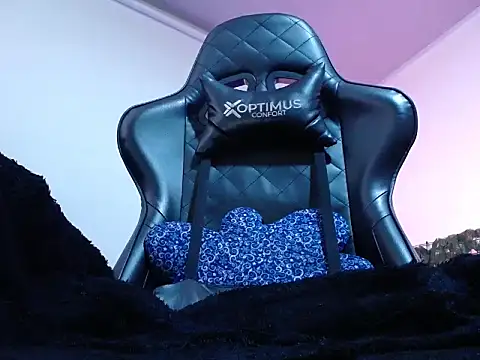 Anastasiabasst__ Chat XXX live