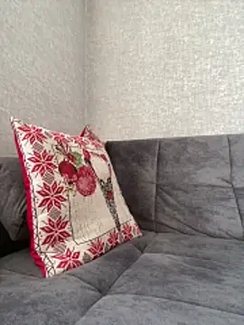 Lady_woman 即時 XXX 聊天