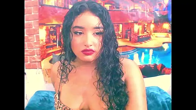 Živý XXX chat IndianAngel4u