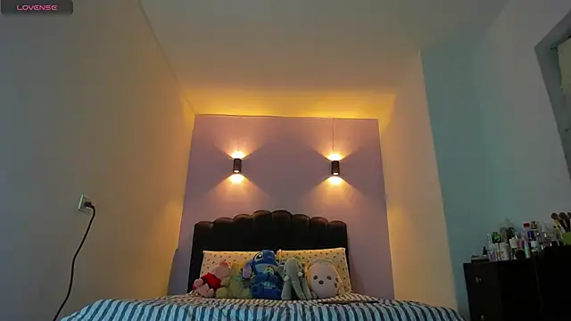 Sofia_Clauss_ – Naživo XXX chat