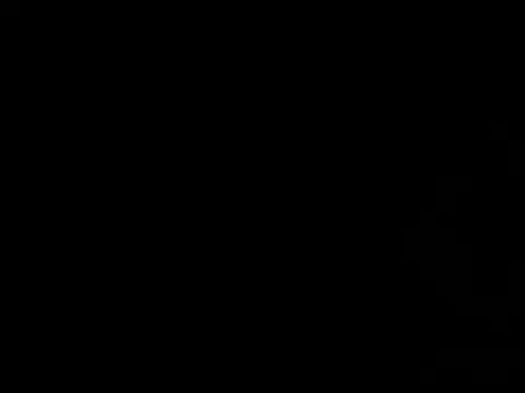 RawRyder8's Live XXX Chat