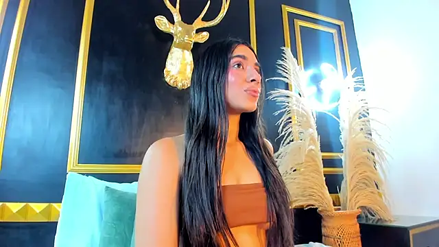 dalila30x Chat XXX live