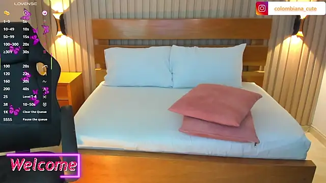 soffia_modre_ – Naživo XXX chat