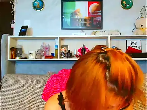 Natali3855 Chat XXX live