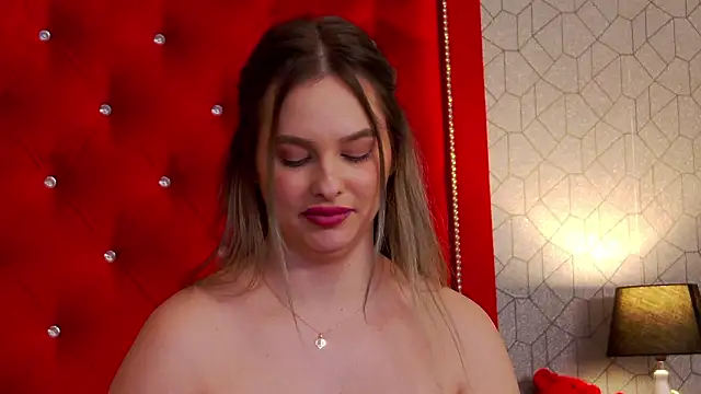 Ellsa_Jean_ Chat XXX live