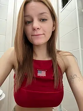Cum_girlss Webcam-Show