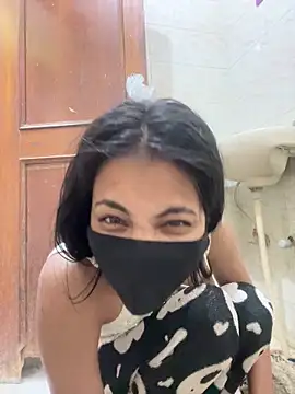 Sandhya_77's Webcam Show