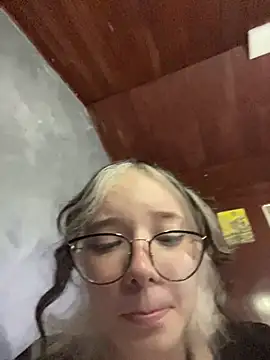 sukubo__のライブXXXチャット