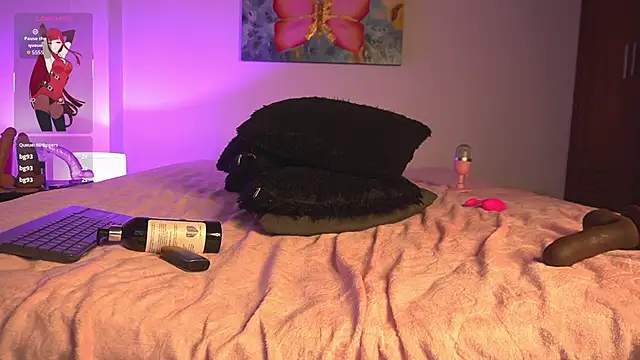 دردشة noah_0814 الجنسية المباشرة