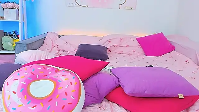 Leri_Dells 即時 XXX 聊天