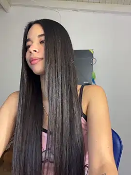 Milleradhara24 现场XXX聊天