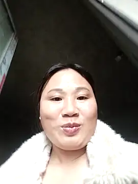 MINSSA502 在線直播表演