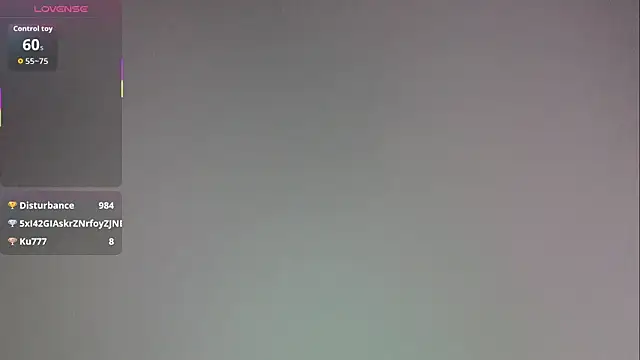 WXQMMn Live XXX chat