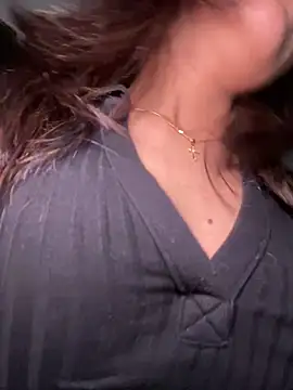 _Sweetlove_ Webcam show