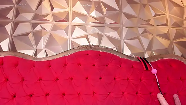 slave_to_pain Live XXX-chat