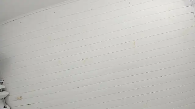 Živý XXX chat lia_quinn