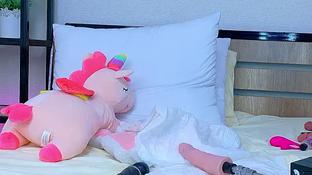 S_x_Zombie Obrolan Langsung XXX