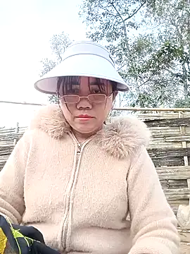 alycen Live XXX-chat