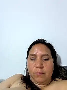 ketty_Riley 现场XXX聊天