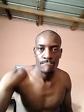 Zohhannn – webcam-show