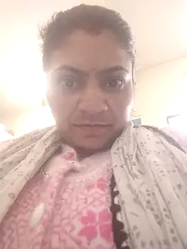 Nasrjfjfjy5578's Live XXX Chat